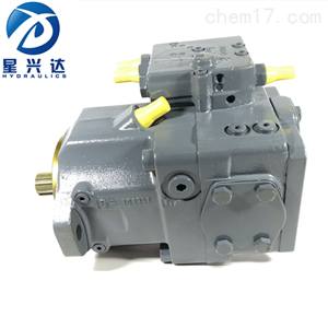 A11VO75EP2G/10R-NZD12K81P变量油泵