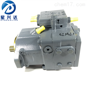 力士乐A11VO75EP2G/10R-NZD12K81P变量油泵
