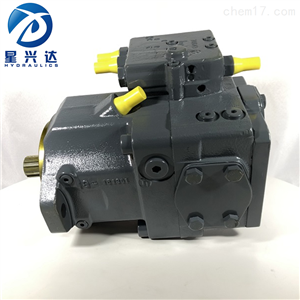 A10VSO71DFR德国力士乐柱塞泵