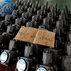 A10VSO45DR/31R-PPA12N00