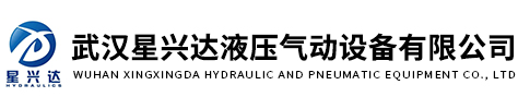 徐州辰玉科技信息咨询有限公司