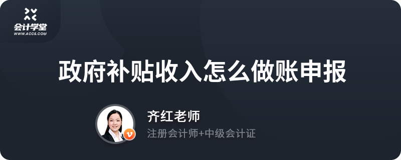 检验检疫技术中心改革前景如何？面对日益复杂的国际疫情形势和贸易环境，中国检验检疫技术中心正在经历一场深刻的变革。