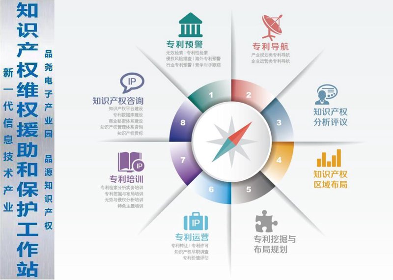 厦门出入境检验检疫局国际旅行卫生保健中心,你了解多少?